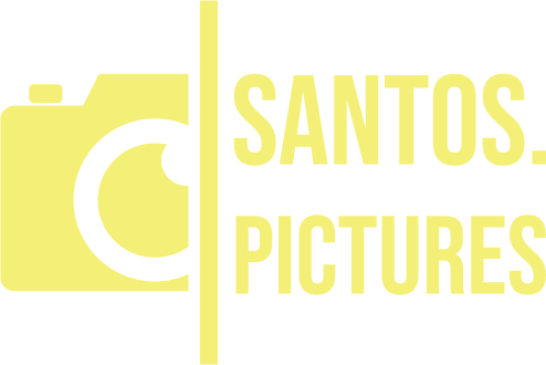 Santos.Pictures